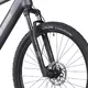 Horský elektrobicykel Crussis ONE-Guera 7.10 720Wh 27,5" - model 2025