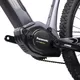Horský elektrobicykel Crussis ONE-Guera 7.10 720Wh 27,5" - model 2025