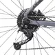 Horský elektrobicykel Crussis ONE-Guera 7.10 720Wh 27,5" - model 2025