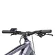Horský elektrobicykel Crussis ONE-Guera 7.10 720Wh 27,5" - model 2025