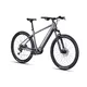 Horský elektrobicykel Crussis ONE-Largo 7.10 522Wh 29" - model 2025