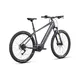 Horský elektrobicykel Crussis ONE-Largo 7.10 522Wh 29" - model 2025
