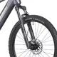 Horský elektrobicykel Crussis ONE-Largo 7.10 522Wh 29" - model 2025