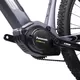 Horský elektrobicykel Crussis ONE-Largo 7.10 522Wh 29" - model 2025