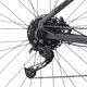 Horský elektrobicykel Crussis ONE-Largo 7.10 522Wh 29" - model 2025