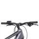 Horský elektrobicykel Crussis ONE-Largo 7.10 522Wh 29" - model 2025