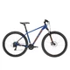 Horský bicykel KELLYS SPIDER 30 29" 7.0 - blue - blue