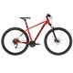 Horský bicykel KELLYS SPIDER 50 29" 7.0 - Black - Red