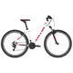 Dámsky horský bicykel KELLYS VANITY 10 26" 8.0 - White - White