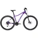 Dámsky horský bicykel KELLYS VANITY 50 26" 7.0 - sky blue