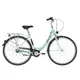 Mestský bicykel Kellys Avery 20 28" 9.0