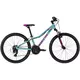 Juniorský bicykel KELLYS KITER 50 24" 7.0