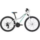 Juniorský bicykel KELLYS KITER 50 24" 7.0