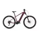 Dámsky horský elektrobicykel KELLYS TAYEN R10 P 29" 7.0