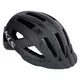 Cyklo prilba Kellys Daze 022 - Pink - Black