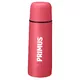 Termoska Primus Vacuum Bottle 0,75 l - navy