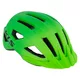 Cyklo prilba Kellys Daze 022 - Pink - Green