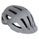 Cyklo prilba Kellys Daze 022 - Pink - Steel Grey