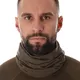 Multifunkčná šatka Brubeck Merino KM10360 - navy
