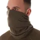 Multifunkčná šatka Brubeck Merino KM10360 - navy