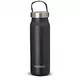 Nerezová fľaša Primus Klunken V. Bottle 500 ml - Ox Red - Black