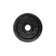 Liatinové kotúče inSPORTline CastCzech 30 mm 0,5-20 kg