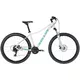 Dámsky horský bicykel KELLYS VANITY 30 27,5" 8.0 - Grey