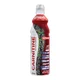 Drink Nutrend Carnitine Activity Drink 750 ml s kofeínom