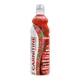 Drink Nutrend Carnitine Activity Drink 750 ml s kofeínom
