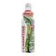 Drink Nutrend Carnitine Activity Drink 750 ml s kofeínom