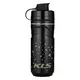 Cyklo termo fľaša Kellys Erebus 0,5/0,65 l - Black - Black