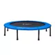 Skladacia trampolína inSPORTline 122cm