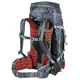 Turistický batoh FERRINO Finisterre 38l 019