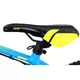Horský bicykel DHS Teranna 2927 29" - model 2019 - blue