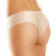 Nohavičky Gatta Brazilian Ultra Comfort - telová - telová