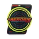 Lietajúci kruh Aerobie PRO