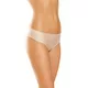 Nohavičky Gatta Brazilian Ultra Comfort - telová