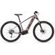 Dámsky horský elektrobicykel KELLYS TAYEN R10 P 29" 8.0 - Magic Pink