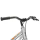 Detský bicykel Kross Racer 4.0 16" Gen 005