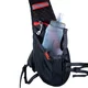 Skladacia fľaša inSPORTline Hydroswift 250