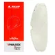 Fólia Pinlock® 100% MaxVision™ 70 pro LS2 FF320 Stream /FF353 Rapid / FF800 Storm