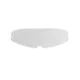 Pinlock® 120 MaxVision™ fólia pre LS2 FF901 Advant X (DKS433)