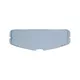 Pinlock® 120 MaxVision™ fólia pre LS2 FF811 (DKS457)