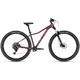 Dámsky horský bicykel KELLYS VANITY X70 29" - model 2025 - Misty Blue - Raspberry