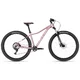 Dámsky horský bicykel KELLYS VANITY X50 29" - model 2025 - Rose Gold - Rose Gold