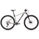 Horský bicykel KELLYS GATE X30 29" - model 2025 - Sand - Sand