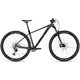 Horský bicykel KELLYS GATE X30 29" - model 2025 - Sand - Graphite Borealis