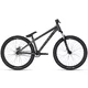 Dirtový bicykel KELLYS WHIP 30 DJ 26" - model 2025 - Graphite Grey