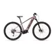 Dámsky horský elektrobicykel KELLYS TAYEN R10 Air P 725Wh 29" - model 2025 - Rose Gold - Rose Gold