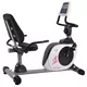 Recumbent inSPORTline Nahary